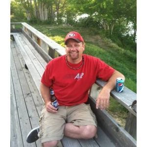 Meet your Posher, Ken